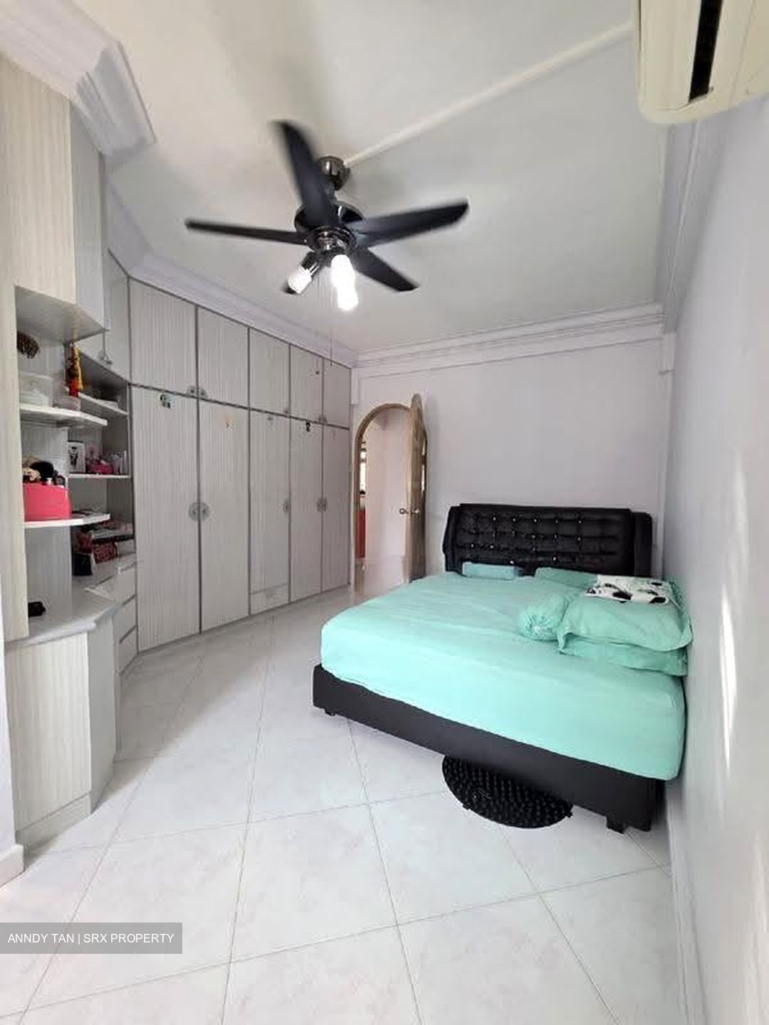 Jurong West Street 75 (Jurong West),  #622605911